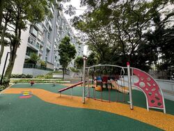 Botannia (D5), Condominium #483639531